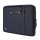 Torba do laptopów Seine Scene Nantes 16" czarny